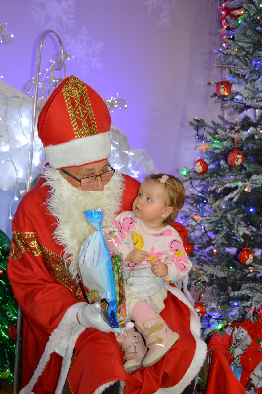 eDSC_0001 (51) (851x1280)